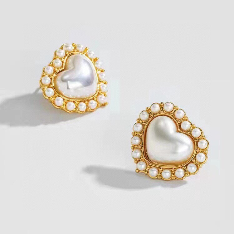 Bottega Veneta Earrings